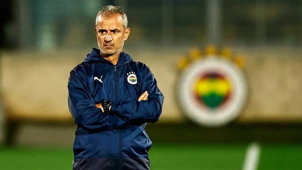 کارتال در مصاحبه اش با رسانه های ترک درباره پرسپولیس چه گفت؟