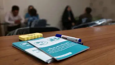 ماجرای روایت ترند این روزها از آزار بیماران توسط کادر درمان در یک کلینیک