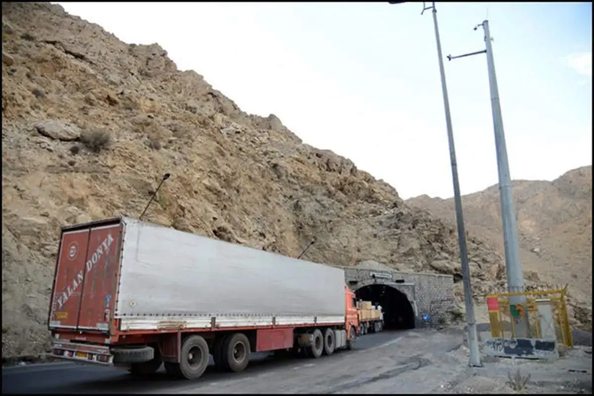 اظهارنظر تازه درباره شغل احتمالی جاسوسان موساد