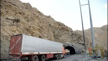اظهارنظر تازه درباره شغل احتمالی جاسوسان موساد
