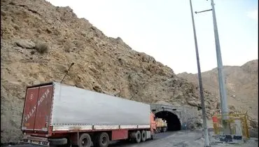 اظهارنظر تازه درباره شغل احتمالی جاسوسان موساد
