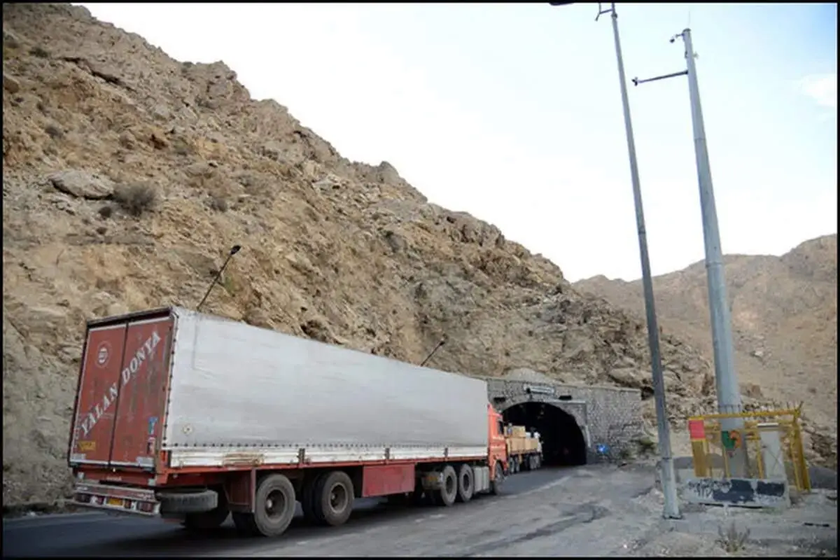 اظهارنظر تازه درباره شغل احتمالی جاسوسان موساد
