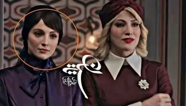 از شیرین "تاسیان" تا آرزوی زندگی پیش پا افتاده: دلنوشته جدید مهسا حجازی با استایلی دیدنی!