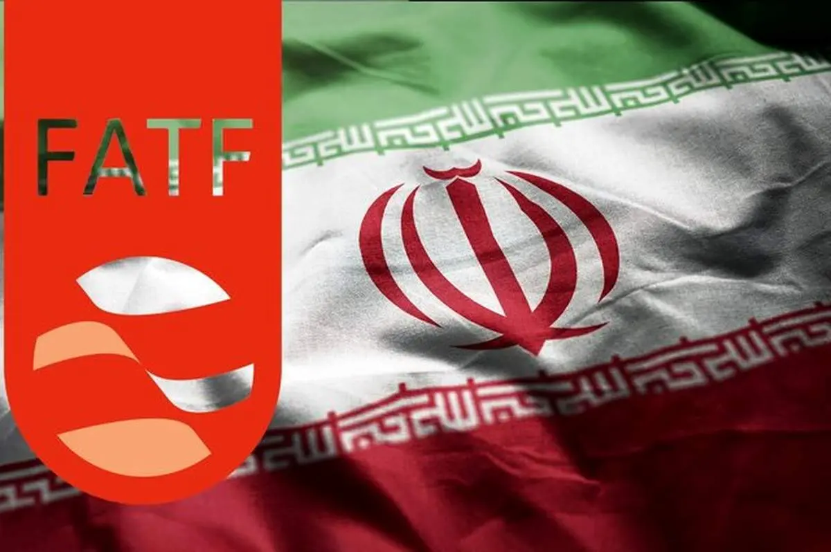 ادامه تلاش‌ها برای خروج از لیست سیاه FATF بدون توجه به مانع‌تراشی‌های ۲۰ ساله