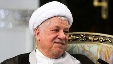 اولین واکنش خانواده آیت الله هاشمی رفسنجانی به شهادت ابراهیم رئیسی