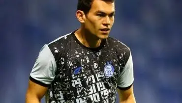 استقلال با دیوار ازبک محکم‌تر می‌شود