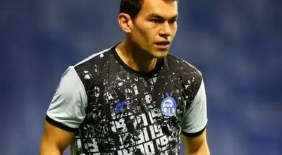 استقلال با دیوار ازبک محکم‌تر می‌شود