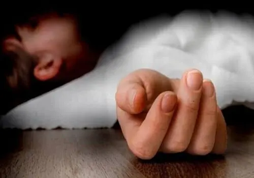 آیا پاستیل برای سلامت استخوانها مفید است؟