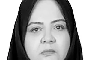 الزامات سیاستی صفرزدایی

