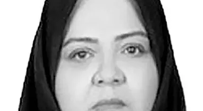 الزامات سیاستی صفرزدایی

