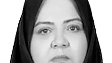 الزامات سیاستی صفرزدایی

