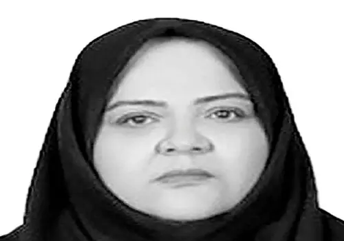 لایحه حذف ۴ صفر از پول ملی اصلاح شد