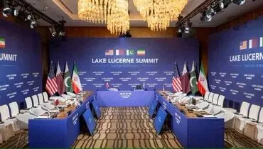 افشای معافیت جنجالی ترامپ؛ چراغ سبز به واردات نفت ایران با دلار