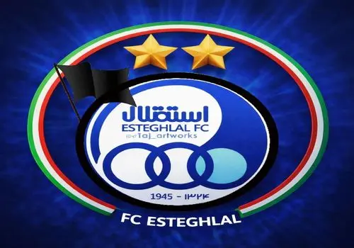 وضعیت مبهم سهمیه آسیایی و برگزاری جام حذفی