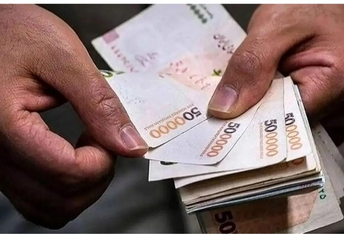 جزئیات جدید از افزایش حقوق کارمندان در سال ۱۴۰۵