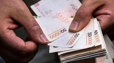 جزئیات جدید از افزایش حقوق کارمندان در سال ۱۴۰۵