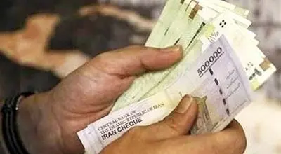 عیدی بازنشستگان دو برابر شد؛ خبر خوش برای پایان سال