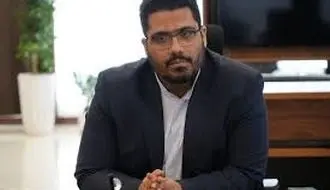 آرامش در بازار میوه نوروز / مدیر سازمان میادین: نگرانی برای شب عید بی‌مورد است + ویدئو