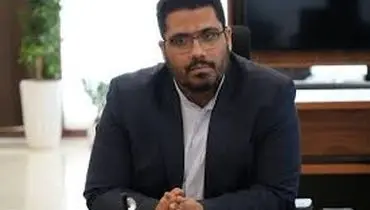 آرامش در بازار میوه نوروز / مدیر سازمان میادین: نگرانی برای شب عید بی‌مورد است + ویدئو