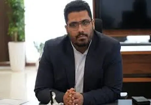 آرامش در بازار میوه نوروز / مدیر سازمان میادین: نگرانی برای شب عید بی‌مورد است + ویدئو