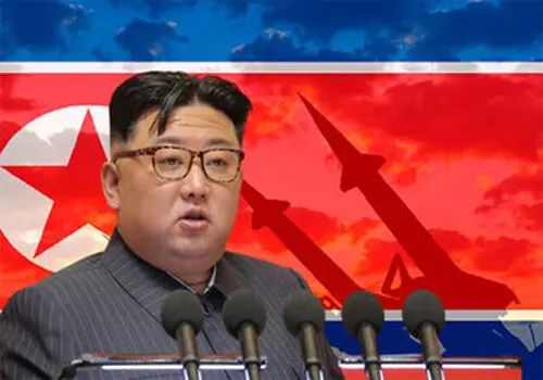حذف صندلی مترو برای جا شدن مسافران بیشتر!+ عکس