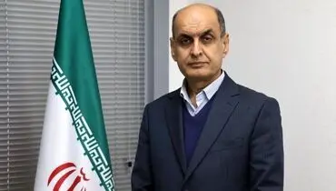 هادی حق‌شناس استاندار گیلان شد؛ حق شناس استاندار جدید گیلان کیست؟+ سوابق