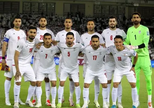 گل دوم ‌تیم ملی فوتبال نیوزیلند به ایران؛ باز هم الی جاست! + ویدیو