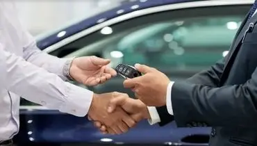 حذف حساب وکالتی و کاهش محدودیت‌ها؛ بازار خودرو در مسیر تغییر