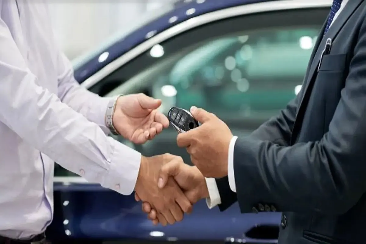حذف حساب وکالتی و کاهش محدودیتها؛ بازار خودرو در مسیر تغییر