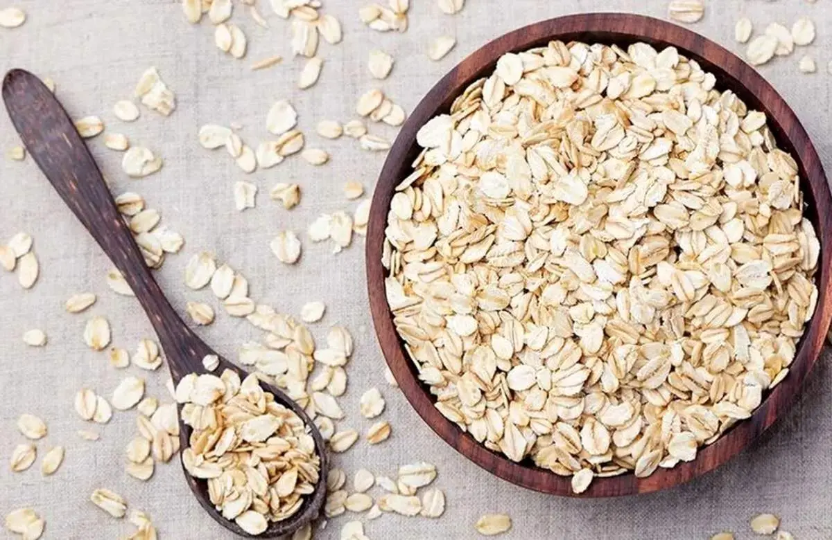 «جو دوسر» چگونه سطح کلسترول خون را کاهش می‌دهد؟