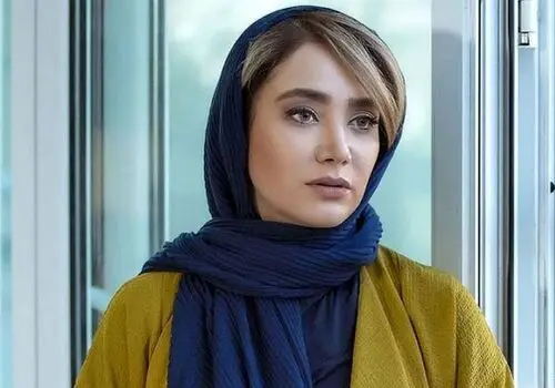 وقتی بهاره افشاری زلیخا می‌شود و یوسفش را در اتاق حبس می کند + ویدئو
