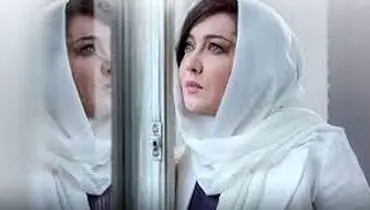 نیکی کریمی در باکو: ما دو کشوریم با خاطرات مشترک