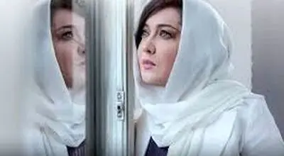 نیکی کریمی در باکو: ما دو کشوریم با خاطرات مشترک