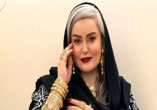 دیس سنگین قیاسی؛ کنایه‌های تند وسط برنامه جنجالی شد + فیلم