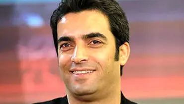 گرد پیری بر چهره منوچهر هادی نشست