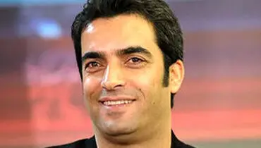 گرد پیری بر چهره منوچهر هادی نشست