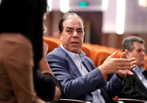 سخنگوی ارتش زمان ممکن برای پایان جنگ را اعلام کرد