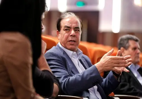 ۱۰ اختراع تاریخی که جنگ‌ها را برای همیشه تغییر دادند