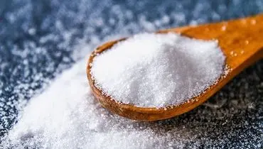 با زیاده‌روی در مصرف نمک این ۴ عارضه در کمین شماست!