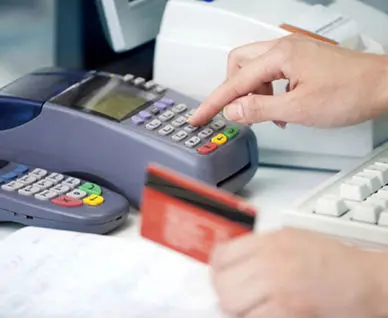 افزایش سقف تراکنش‌ با رمز دوم ثابت + جزئیات