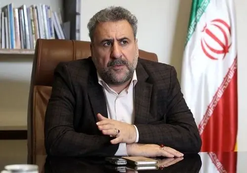 فلاحت‌پیشه: تغییرات در شورای عالی امنیت ملی دیرهنگام و پرهزینه بود