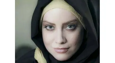 تحول عجیب چهره شراره رخام؛ چهره‌ای متفاوت در یک مراسمی