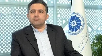 بازگشایی اینترنت آغاز مسیر جدید در سیاست‌گذاری فضای مجازی است