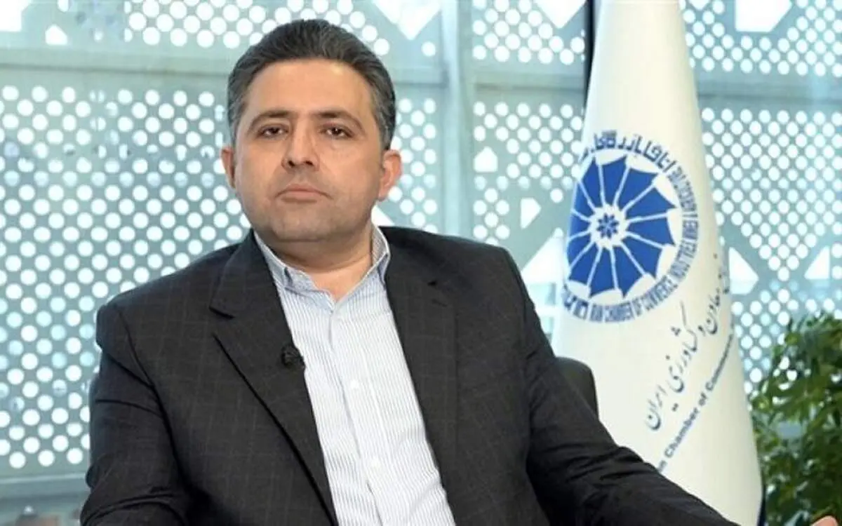 بازگشایی اینترنت آغاز مسیر جدید در سیاست‌گذاری فضای مجازی است