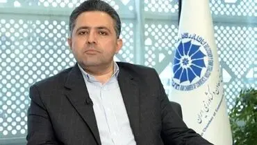 بازگشایی اینترنت آغاز مسیر جدید در سیاست‌گذاری فضای مجازی است