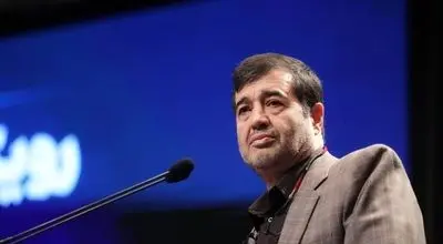 خبر جدید وزیر ورزش از حضور ایران در جام جهانی فوتبال