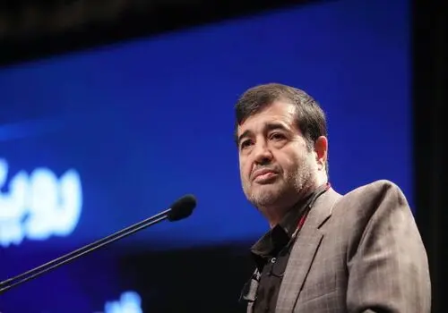 خبر مهم درباره دو بازیکن زن پناهنده در استرالیا/ وزیر ورزش: دستور رئیس جمهور را مبنا قرار داده‌ایم