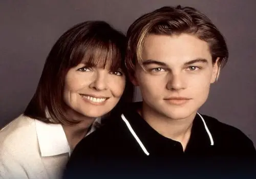 نحوه انتقال اطلاعات از گوشی پس از سوختگی یا شکستگی ال‌سی‌دی
