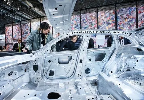  در دستگاه قضایی به سراغ ریشه‌ها و گلوگاه‌های فساد رفته‌‌ایم