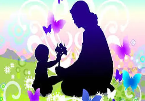 ترندترین ایده کادو روز مادر و روز زن / هدایای خاص و خلاقانه برای روز مادر و روز زن  